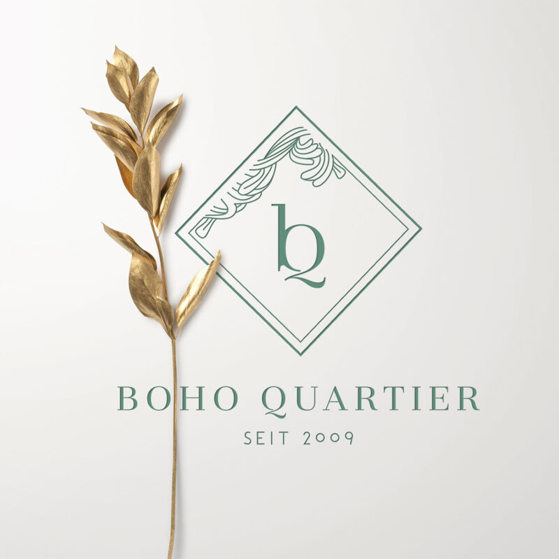 Boho-Quartier-Portfolio-1