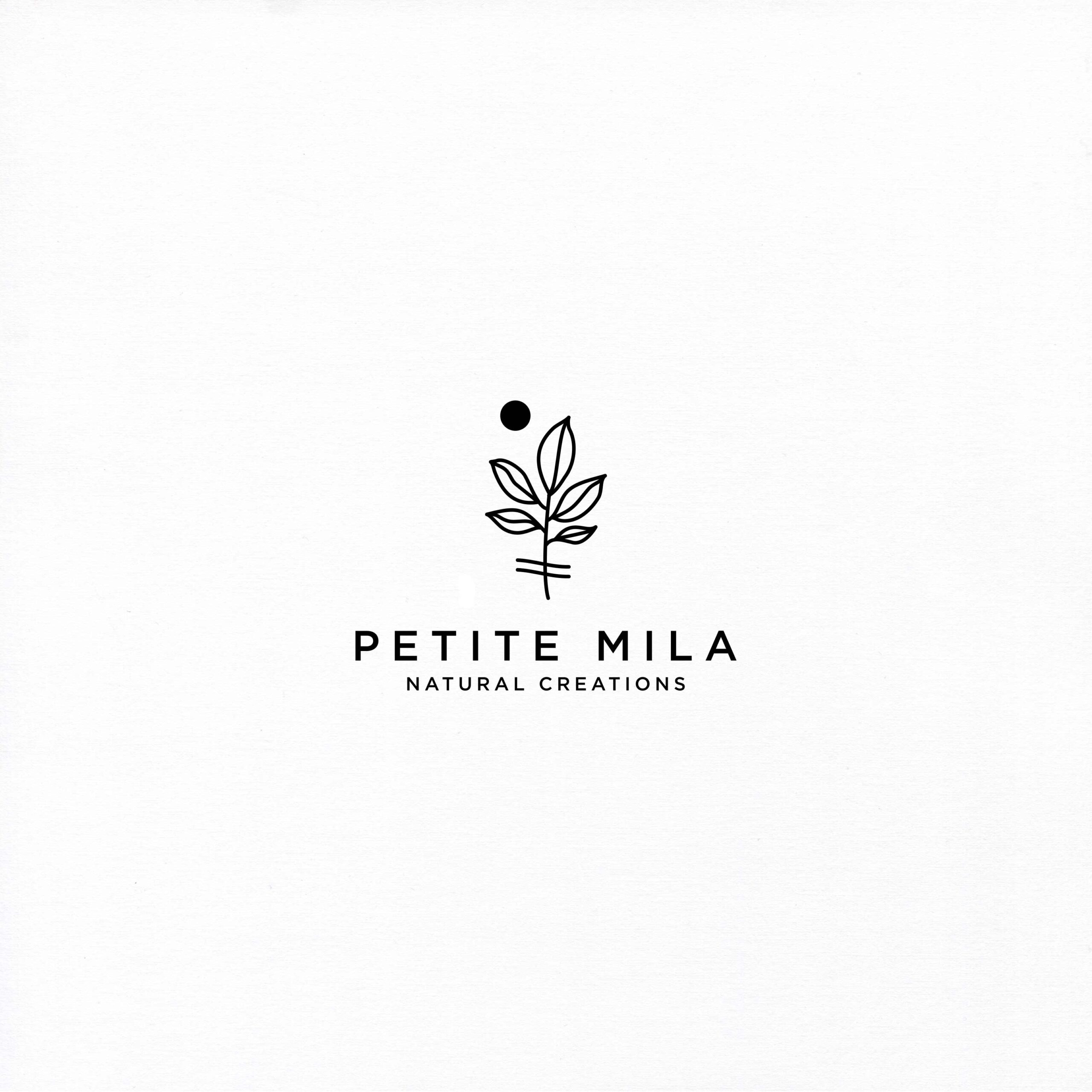 Petite-Mila-Portfolio-1